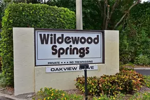609 Woodlawn Dr, Bradenton, FL 34210 - Photo 46