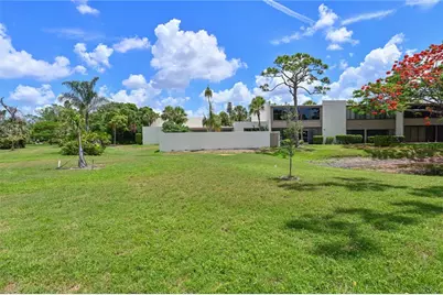 609 Woodlawn Drive, Bradenton, FL 34210 - Photo 28