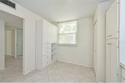 609 Woodlawn Drive, Bradenton, FL 34210 - Photo 12