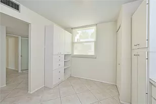 609 Woodlawn Dr, Bradenton, FL 34210 - Photo 12