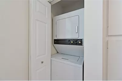 609 Woodlawn Drive, Bradenton, FL 34210 - Photo 12
