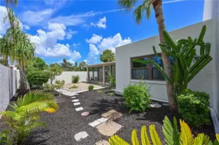 609 Woodlawn Dr, Bradenton, FL 34210 - Photo 30