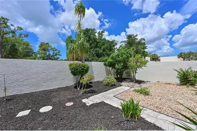 609 Woodlawn Drive, Bradenton, FL 34210 - Photo 28