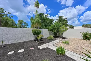 609 Woodlawn Dr, Bradenton, FL 34210 - Photo 28
