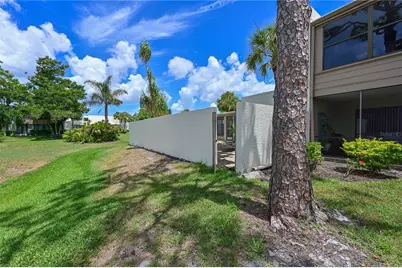 609 Woodlawn Drive, Bradenton, FL 34210 - Photo 34