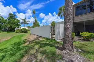 609 Woodlawn Dr, Bradenton, FL 34210 - Photo 34