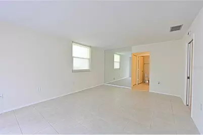 609 Woodlawn Drive, Bradenton, FL 34210 - Photo 14