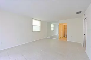 609 Woodlawn Dr, Bradenton, FL 34210 - Photo 14