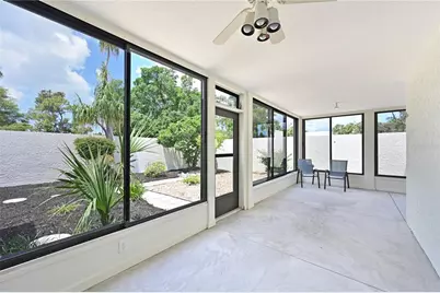609 Woodlawn Drive, Bradenton, FL 34210 - Photo 22