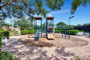 6099 Benevento Dr, Sarasota, FL 34238 - Photo 62