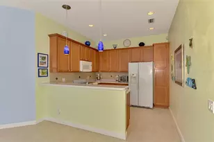 6099 Benevento Dr, Sarasota, FL 34238 - Photo 10