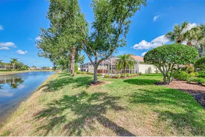 6099 Benevento Drive, Sarasota, FL 34238 - Photo 36
