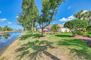 6099 Benevento Dr, Sarasota, FL 34238 - Photo 36