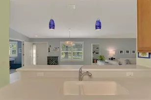 6099 Benevento Dr, Sarasota, FL 34238 - Photo 16