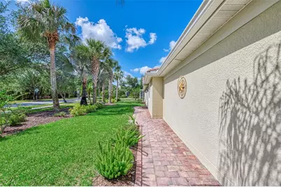 6099 Benevento Drive, Sarasota, FL 34238 - Photo 42