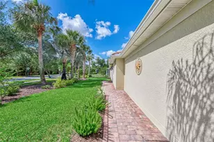 6099 Benevento Dr, Sarasota, FL 34238 - Photo 42
