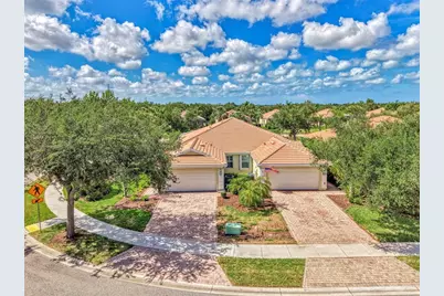 6099 Benevento Drive, Sarasota, FL 34238 - Photo 38