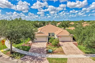6099 Benevento Dr, Sarasota, FL 34238 - Photo 38