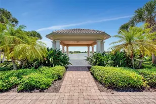 6099 Benevento Dr, Sarasota, FL 34238 - Photo 72