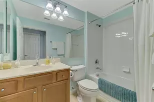 6099 Benevento Dr, Sarasota, FL 34238 - Photo 26