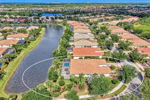 6099 Benevento Dr, Sarasota, FL 34238 - Photo 52
