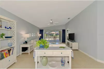 6099 Benevento Drive, Sarasota, FL 34238 - Photo 48
