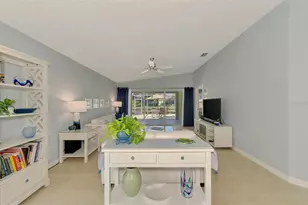 6099 Benevento Dr, Sarasota, FL 34238 - Photo 48