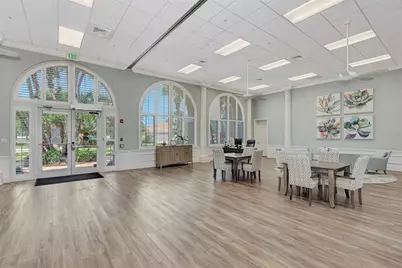 6099 Benevento Drive, Sarasota, FL 34238 - Photo 80