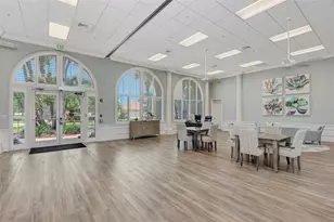 6099 Benevento Dr, Sarasota, FL 34238 - Photo 80