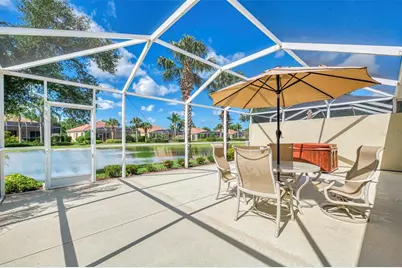 6099 Benevento Drive, Sarasota, FL 34238 - Photo 32