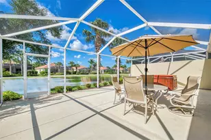 6099 Benevento Dr, Sarasota, FL 34238 - Photo 32