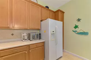 6099 Benevento Dr, Sarasota, FL 34238 - Photo 14