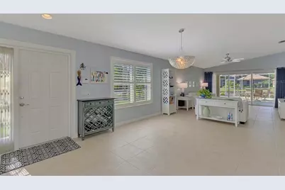 6099 Benevento Drive, Sarasota, FL 34238 - Photo 8