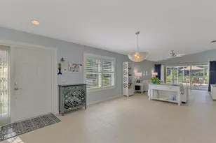 6099 Benevento Dr, Sarasota, FL 34238 - Photo 8