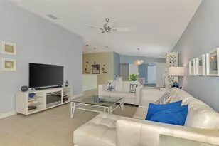 6099 Benevento Dr, Sarasota, FL 34238 - Photo 6