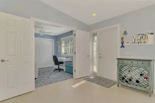 6099 Benevento Dr, Sarasota, FL 34238 - Photo 46