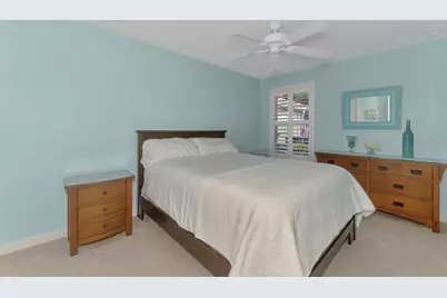 6099 Benevento Drive, Sarasota, FL 34238 - Photo 24