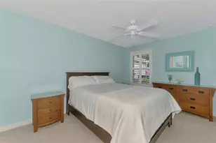 6099 Benevento Dr, Sarasota, FL 34238 - Photo 24