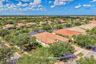 6099 Benevento Dr, Sarasota, FL 34238 - Photo 40
