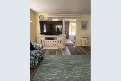 2295 N Beach Road #23, Englewood, FL 34223 - Photo 10