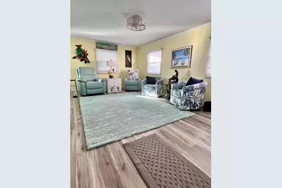 2295 N Beach Road #23, Englewood, FL 34223 - Photo 8