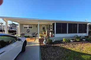 2295 N Beach Rd, Englewood, FL 34223 - Photo 1