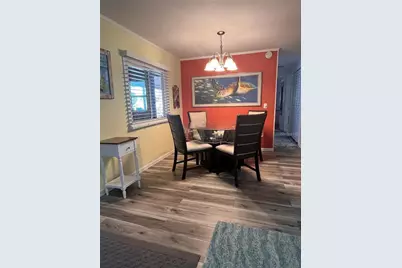 2295 N Beach Road #23, Englewood, FL 34223 - Photo 12