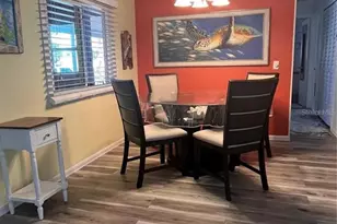 2295 N Beach Rd, Englewood, FL 34223 - Photo 12