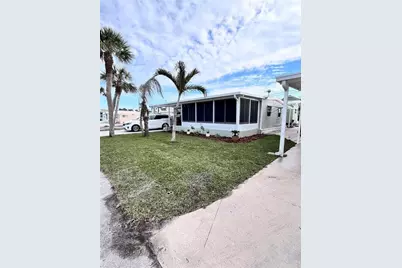 2295 N Beach Road #23, Englewood, FL 34223 - Photo 4