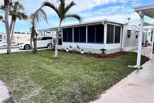 2295 N Beach Rd, Englewood, FL 34223 - Photo 4