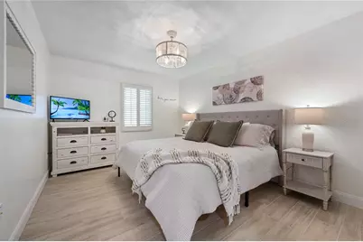 8108 12th Avenue NW, Bradenton, FL 34209 - Photo 24