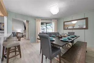 8108 12th Ave NW, Bradenton, FL 34209 - Photo 14