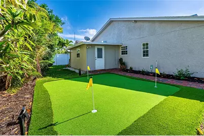 8108 12th Avenue NW, Bradenton, FL 34209 - Photo 46