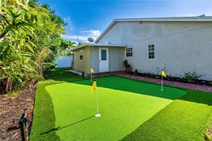 8108 12th Ave NW, Bradenton, FL 34209 - Photo 46